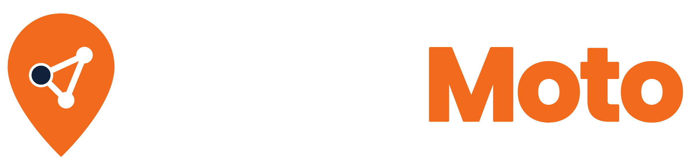 FitMyMoto
